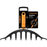 grabie do róż oneclick - fs-1080676