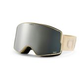 Gogle narciarskie CHPO