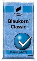 Compo Expert Blaukorn Classic 25kg Nawóz do Trawy