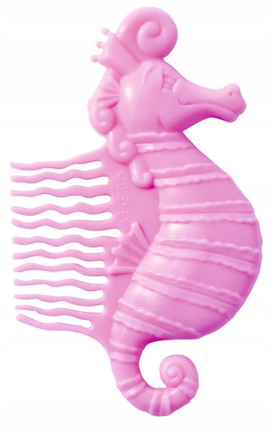 Lalka Steffi Tęczowa Syrena 9161 zdjęcie 5