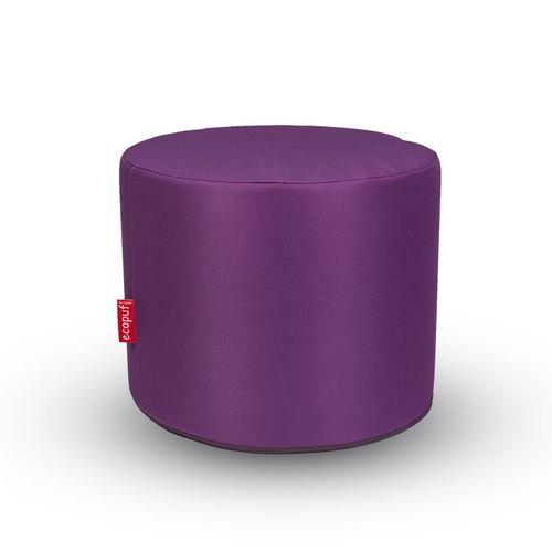 Pufa Roller Poliester Poliester - NC7 na Arena.pl