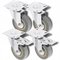 product-compare-61573059