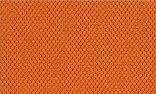 STOŁEK BAROWY SITOOL 303 KOLOR MANDARIN na Arena.pl