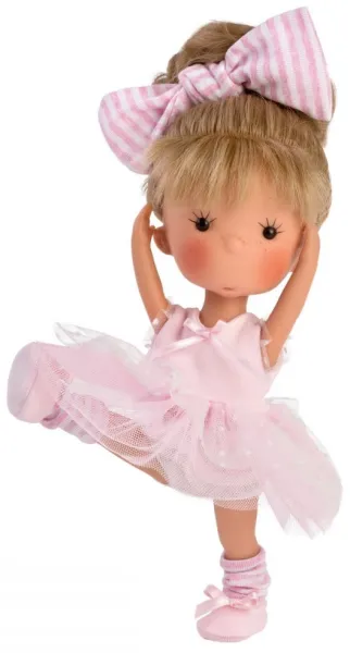 Miss Minis. Ballerina, 26 cm zdjęcie 11