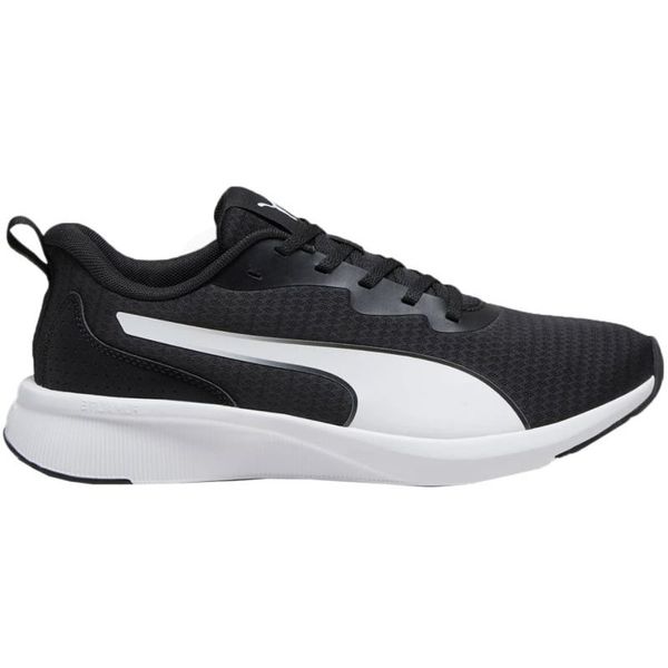 Buty do biegania Puma Flyer Lite r.40,5 zdjęcie 1