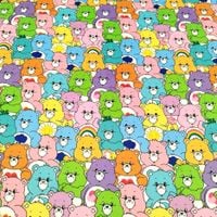 product-compare-56302441