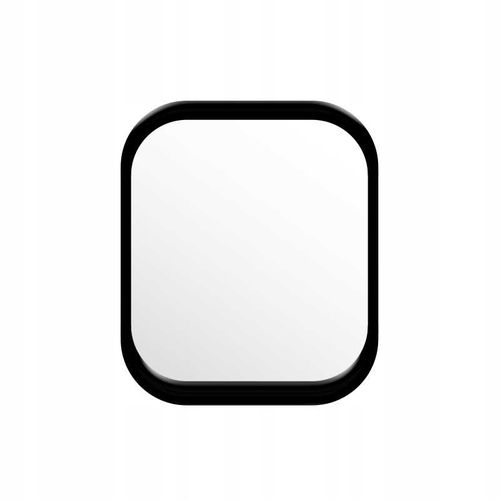 Spacecase Hybrid Glass Amazfit Active na Arena.pl