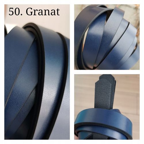 Łezki do Obag skóra 4 szt kolory do wyboru na Arena.pl