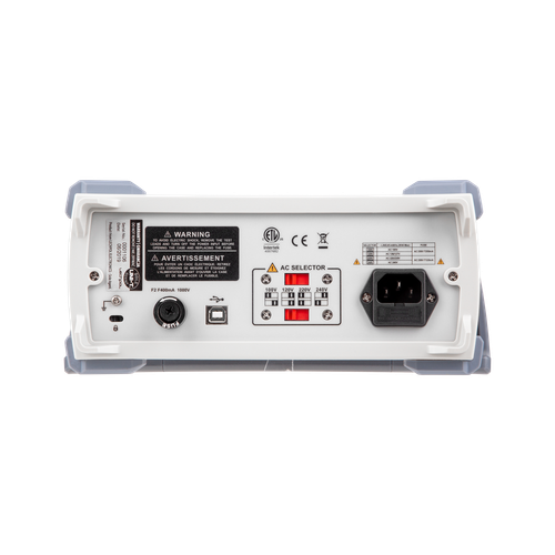 Miernik laboratoryjny Uni-T UT8802E na Arena.pl