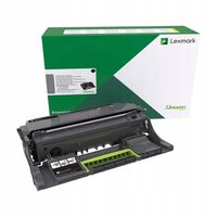 Bęben Lexmark 56F0Z00 Black zwrotny