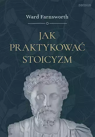 Jak praktykować stoicyzm zdjęcie 1