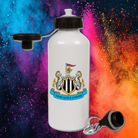 Bidon Sportowy/Turystyczny - Newcastle United FC