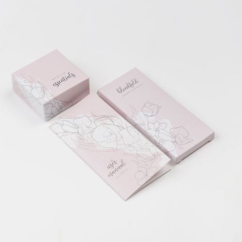 the orchid wand vibrator na Arena.pl