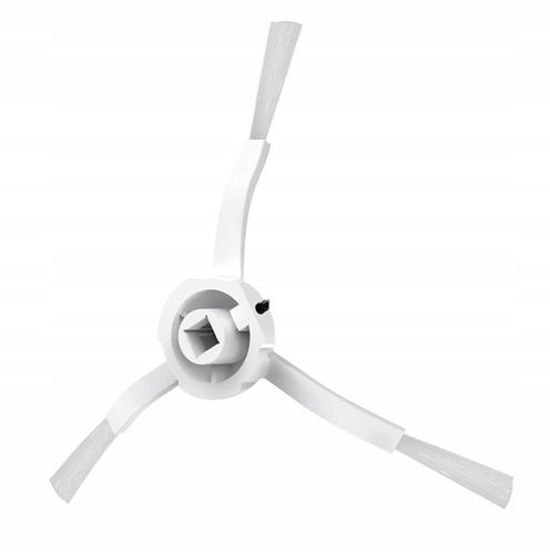 Akcesoria do odkurzacza Xiaomi MI Robot Vacuum X10+ PLUS/X20+ na Arena.pl