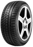 4X Zimowe 245/40R19 Torque TQ 022 98V XL 2025
