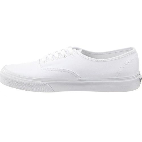Vans Authentic W00 r.39 na Arena.pl