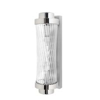Berella Light Kona 40 CH BL5418