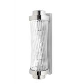 Berella Light Kona 40 CH BL5418