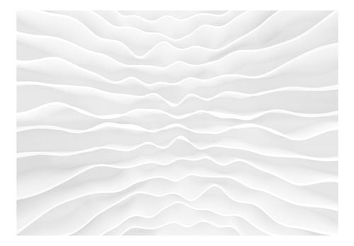 Fototapeta - Origami wall 200x140 na Arena.pl
