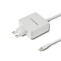 Qoltec Zasilacz do Huawei | 65W | 19V | 3.42A | 4.0*1.7