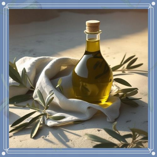 Physis of Crete nagradzana Grecka oliwa z oliwek 0,2% 1,5 L data do 11.2026 na Arena.pl