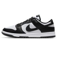 Nike męskie buty sportowe Dunk Low RETRO DD1391 100 44