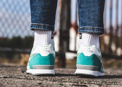 New Balance 574 (GC574D5)38 na Arena.pl