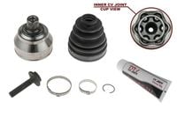 PRZEGUB ZEWNĘTRZNY PRAWY PRZÓD VW PHAETON 2002 2003 2004 2005