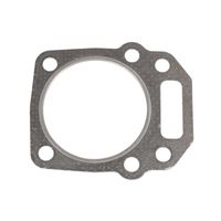 Uszczelka cylindra NAC T575 kosiarki marketowe NZ805