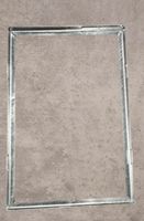 ramka l zg 22*22*2 l=600 b=400 - wycie r6*4*2