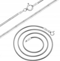 product-compare-61554974