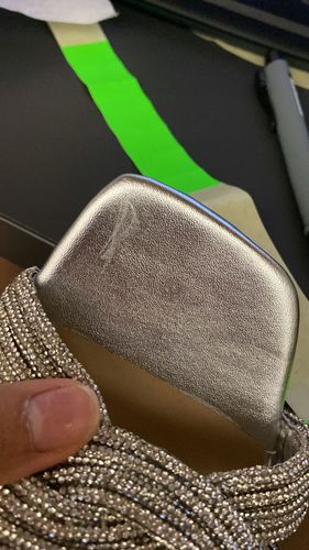 Aldo sandały SHIMMA r.44 na Arena.pl