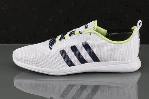 adidas CLOUDFOAM PURE W (F99671) na Arena.pl