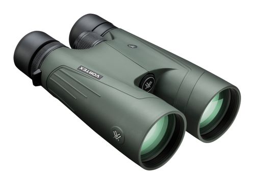 Lornetka Vortex Kaibab HD 18x56 na Arena.pl
