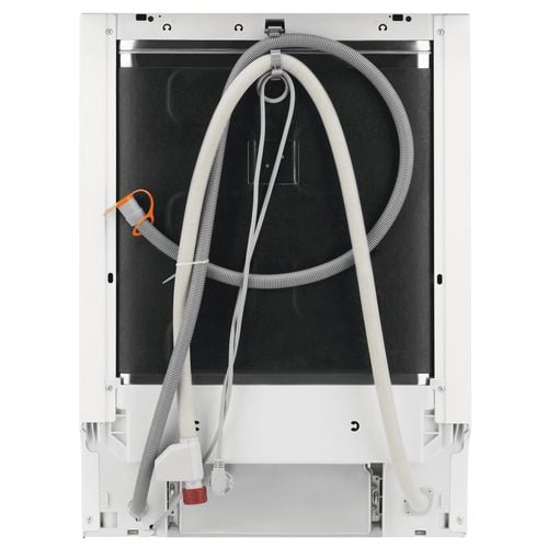ZMYWARKA DO ZABUDOWY 60 ELECTROLUX EES848200L QUICKSELECT na Arena.pl