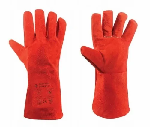 Kociołek stojący 8 l + RĘKAWICE ŻAROODPORNE DO PIEKARNIKA GRILLA KOMINKA na Arena.pl