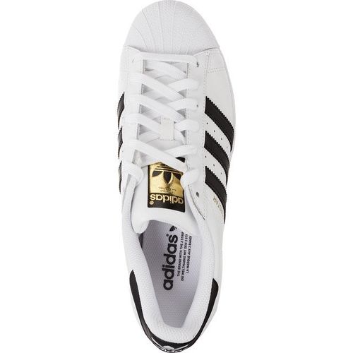 adidas Superstar 124 Rozmiar - 40 na Arena.pl