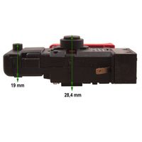 Wyłącznik włącznik BOSCH GBH PBH młotowiertarki