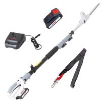 product-compare-49590647