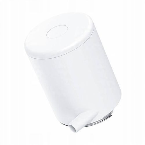 Flextail Lekka Mocna Minimalistyczna Przenośna Pompka 2w1 Tiny Pump 4KPa na Arena.pl