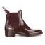 Lemon Jelly COMFY BURGUNDY 41 na Arena.pl