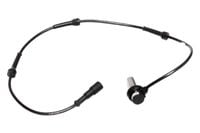 Czujnik ABS do LAND ROVER Freelander