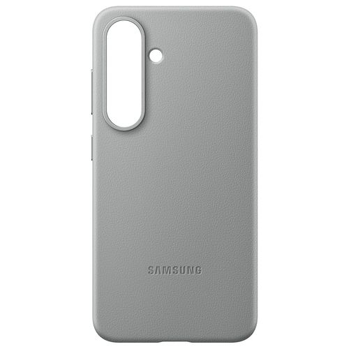 Etui Samsung Kindsuit do Galaxy S25      szary na Arena.pl