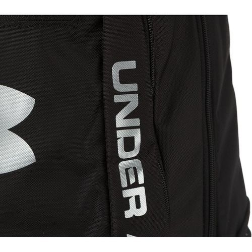 Under Armour Hustle Backpack LDWR 001 na Arena.pl