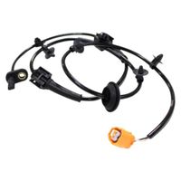 CZUJNIK ABS PRAWY PRZÓD HONDA JAZZ II 2008 2009 2010 2011 2012 2013 2014