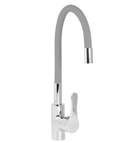 Bateria Flex kuchenna szara na Arena.pl