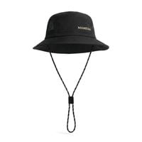product-compare-64021644