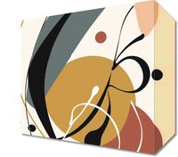 product-compare-59548776