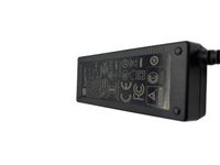 Zasilacz Ingenico 8V 3A 24W 5.5 x 2.1 mm