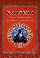 Świat run